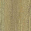 Milliken Colour Compositions Volume I Gauze Carpet Planks - DCTUK