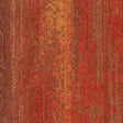 Milliken Colour Compositions Volume I Impasto Carpet Planks - DCTUK
