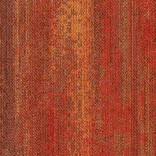 Milliken Colour Compositions Volume I Impasto Carpet Planks - DCTUK