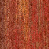 Milliken Colour Compositions Volume I Impasto Carpet Planks - DCTUK