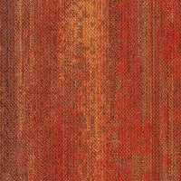 Milliken Colour Compositions Volume I Carpet Planks Impasto Carpet Planks