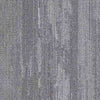 Milliken Colour Compositions Volume I Kiln Wash Carpet Planks - DCTUK