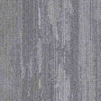Milliken Colour Compositions Volume I Kiln Wash Carpet Planks - DCTUK