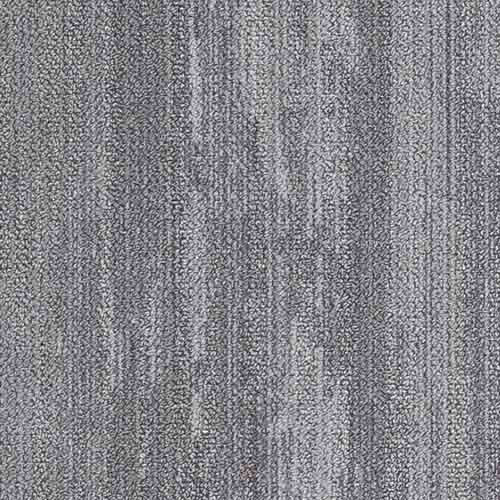 Milliken Colour Compositions Volume I Kiln Wash Carpet Planks - DCTUK