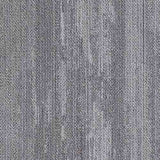 Milliken Colour Compositions Volume I Kiln Wash Carpet Planks - DCTUK