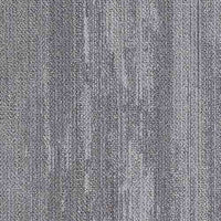 Milliken Colour Compositions Volume I Carpet Planks Kiln Wash Carpet Planks