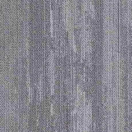 Milliken Colour Compositions Volume I Kiln Wash Carpet Planks - DCTUK