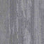 Milliken Colour Compositions Volume I Kiln Wash Carpet Planks - DCTUK