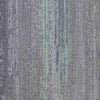 Milliken Colour Compositions Volume I Kiln Wash/Blend Carpet Planks - DCTUK