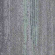 Milliken Colour Compositions Volume I Kiln Wash/Blend Carpet Planks - DCTUK
