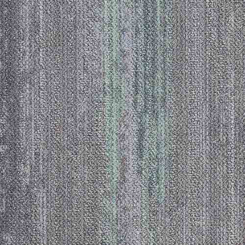 Milliken Colour Compositions Volume I Kiln Wash/Blend Carpet Planks - DCTUK