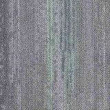 Milliken Colour Compositions Volume I Kiln Wash/Blend Carpet Planks - DCTUK