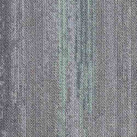 Milliken Colour Compositions Volume I Carpet Planks Kiln Wash/Blend Carpet Planks