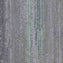 Milliken Colour Compositions Volume I Kiln Wash/Blend Carpet Planks - DCTUK