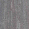 Milliken Colour Compositions Volume I Lime Carpet Planks - DCTUK