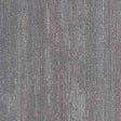 Milliken Colour Compositions Volume I Lime Carpet Planks - DCTUK