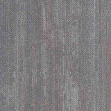 Milliken Colour Compositions Volume I Lime Carpet Planks - DCTUK