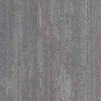 Milliken Colour Compositions Volume I Carpet Planks Lime Carpet Planks
