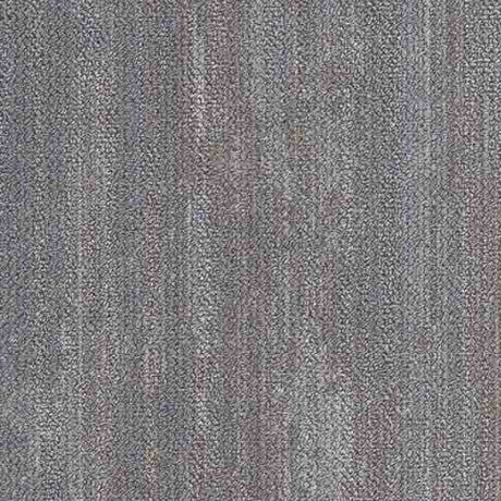 Milliken Colour Compositions Volume I Lime Carpet Planks - DCTUK