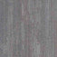 Milliken Colour Compositions Volume I Lime Carpet Planks - DCTUK