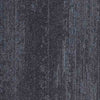 Milliken Colour Compositions Volume I Once Firing Carpet Planks - DCTUK