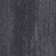 Milliken Colour Compositions Volume I Once Firing Carpet Planks - DCTUK