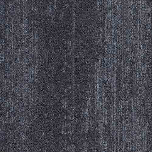 Milliken Colour Compositions Volume I Once Firing Carpet Planks - DCTUK