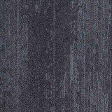 Milliken Colour Compositions Volume I Once Firing Carpet Planks - DCTUK