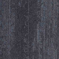 Milliken Colour Compositions Volume I Carpet Planks Once Firing Carpet Planks