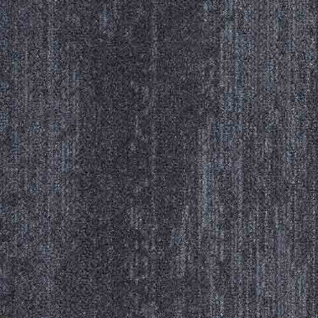 Milliken Colour Compositions Volume I Once Firing Carpet Planks - DCTUK