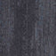 Milliken Colour Compositions Volume I Once Firing Carpet Planks - DCTUK