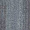 Milliken Colour Compositions Volume I Overglaze Carpet Planks - DCTUK
