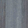 Milliken Colour Compositions Volume I Overglaze Carpet Planks - DCTUK