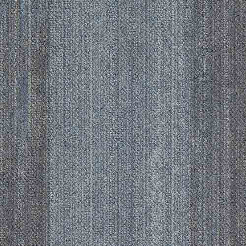 Milliken Colour Compositions Volume I Overglaze Carpet Planks - DCTUK