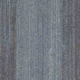 Milliken Colour Compositions Volume I Overglaze Carpet Planks - DCTUK