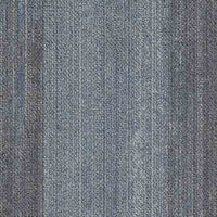 Milliken Colour Compositions Volume I Carpet Planks Overglaze Carpet Planks