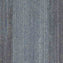 Milliken Colour Compositions Volume I Overglaze Carpet Planks - DCTUK