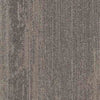 Milliken Colour Compositions Volume I Plaster Carpet Planks - DCTUK
