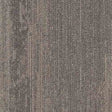 Milliken Colour Compositions Volume I Plaster Carpet Planks - DCTUK