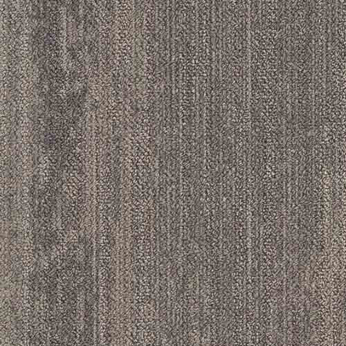 Milliken Colour Compositions Volume I Plaster Carpet Planks - DCTUK