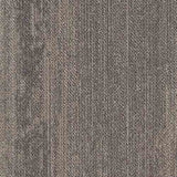 Milliken Colour Compositions Volume I Plaster Carpet Planks - DCTUK