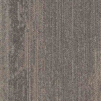 Milliken Colour Compositions Volume I Carpet Planks Plaster Carpet Planks