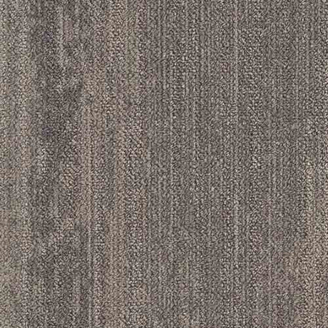 Milliken Colour Compositions Volume I Plaster Carpet Planks - DCTUK