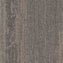 Milliken Colour Compositions Volume I Plaster Carpet Planks - DCTUK