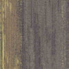 Milliken Colour Compositions Volume I Plaster/Gauze Carpet Planks - DCTUK
