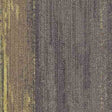 Milliken Colour Compositions Volume I Plaster/Gauze Carpet Planks - DCTUK