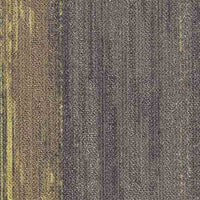 Milliken Colour Compositions Volume I Carpet Planks Plaster/Gauze Carpet Planks