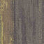 Milliken Colour Compositions Volume I Plaster/Gauze Carpet Planks - DCTUK