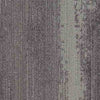 Milliken Colour Compositions Volume I Prima Carpet Planks - DCTUK