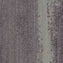 Milliken Colour Compositions Volume I Prima Carpet Planks - DCTUK